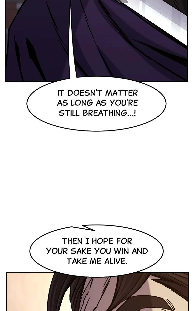 Read Absolute Sword Sense chapter 95 image 40 on Lezhin