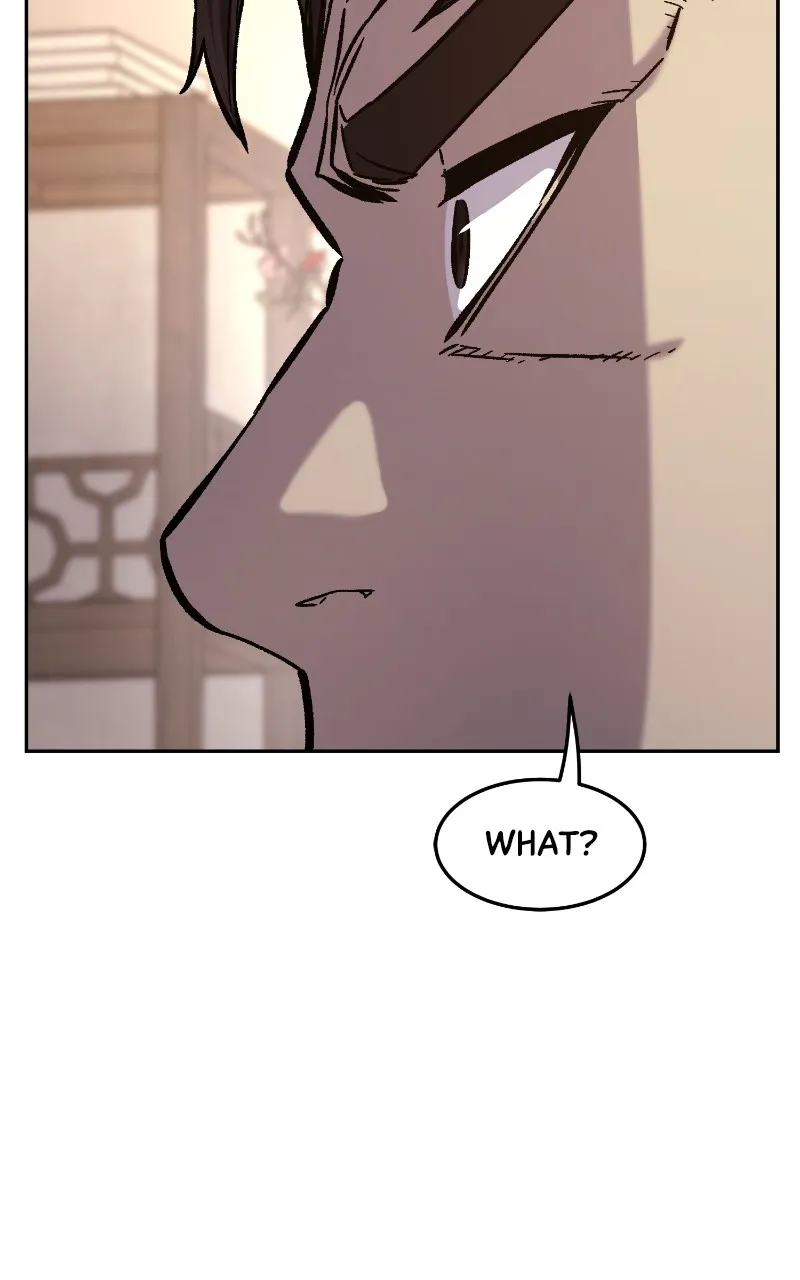 Read Absolute Sword Sense chapter 95 image 41 on Lezhin