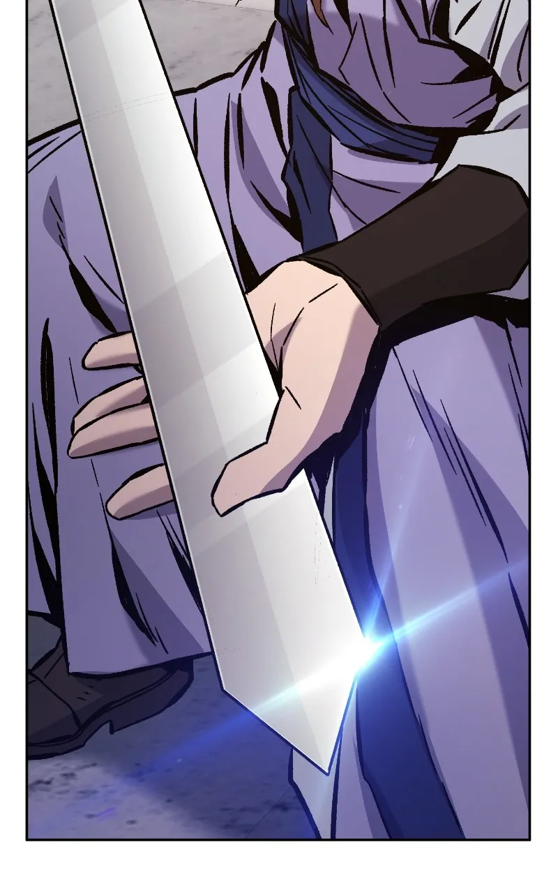 Read Absolute Sword Sense chapter 95 image 43 on Lezhin