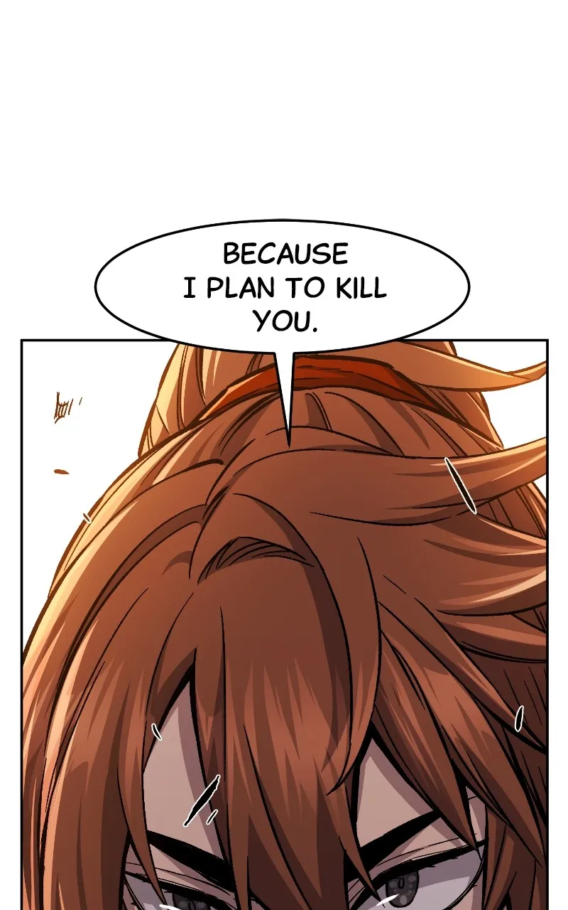 Read Absolute Sword Sense chapter 95 image 44 on Lezhin