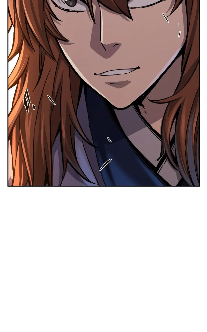 Read Absolute Sword Sense chapter 95 image 45 on Lezhin