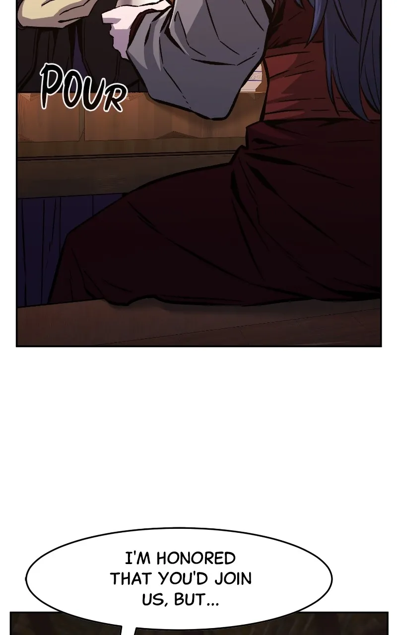 Read Absolute Sword Sense chapter 95 image 49 on Lezhin