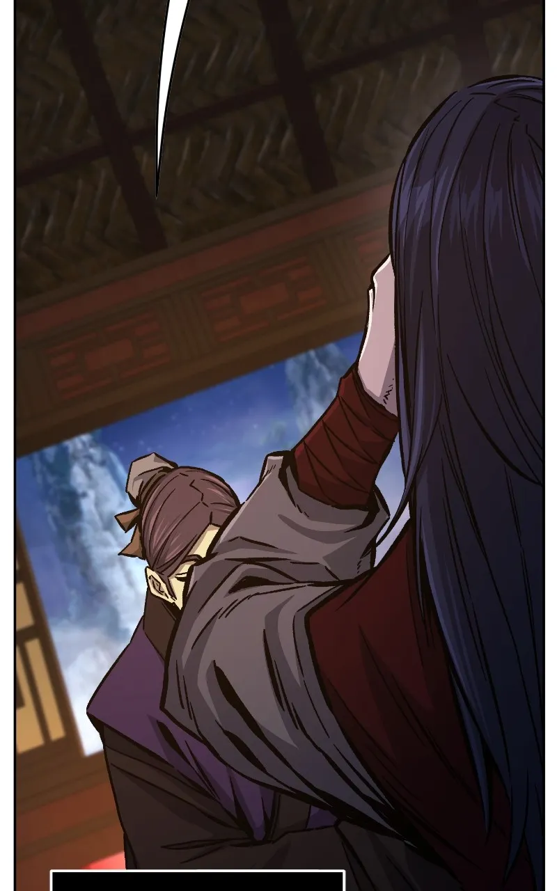 Read Absolute Sword Sense chapter 95 image 50 on Lezhin