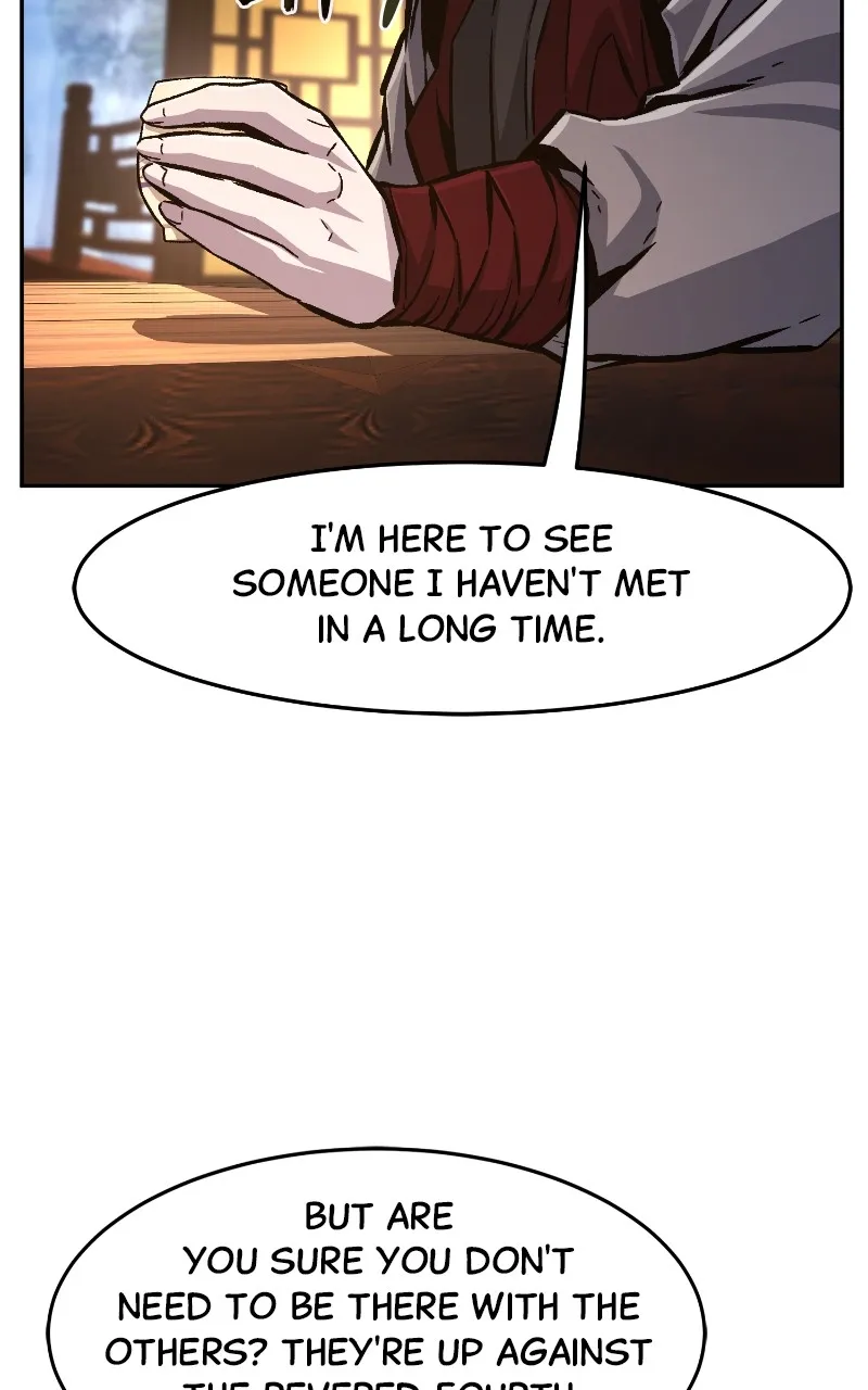 Read Absolute Sword Sense chapter 95 image 52 on Lezhin