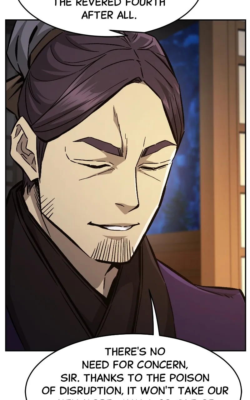 Read Absolute Sword Sense chapter 95 image 53 on Lezhin