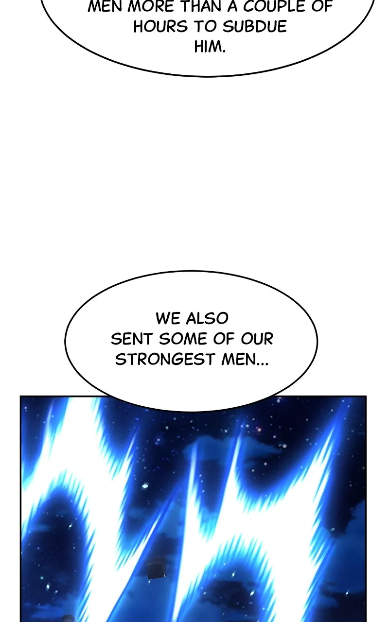 Read Absolute Sword Sense chapter 95 image 54 on Lezhin