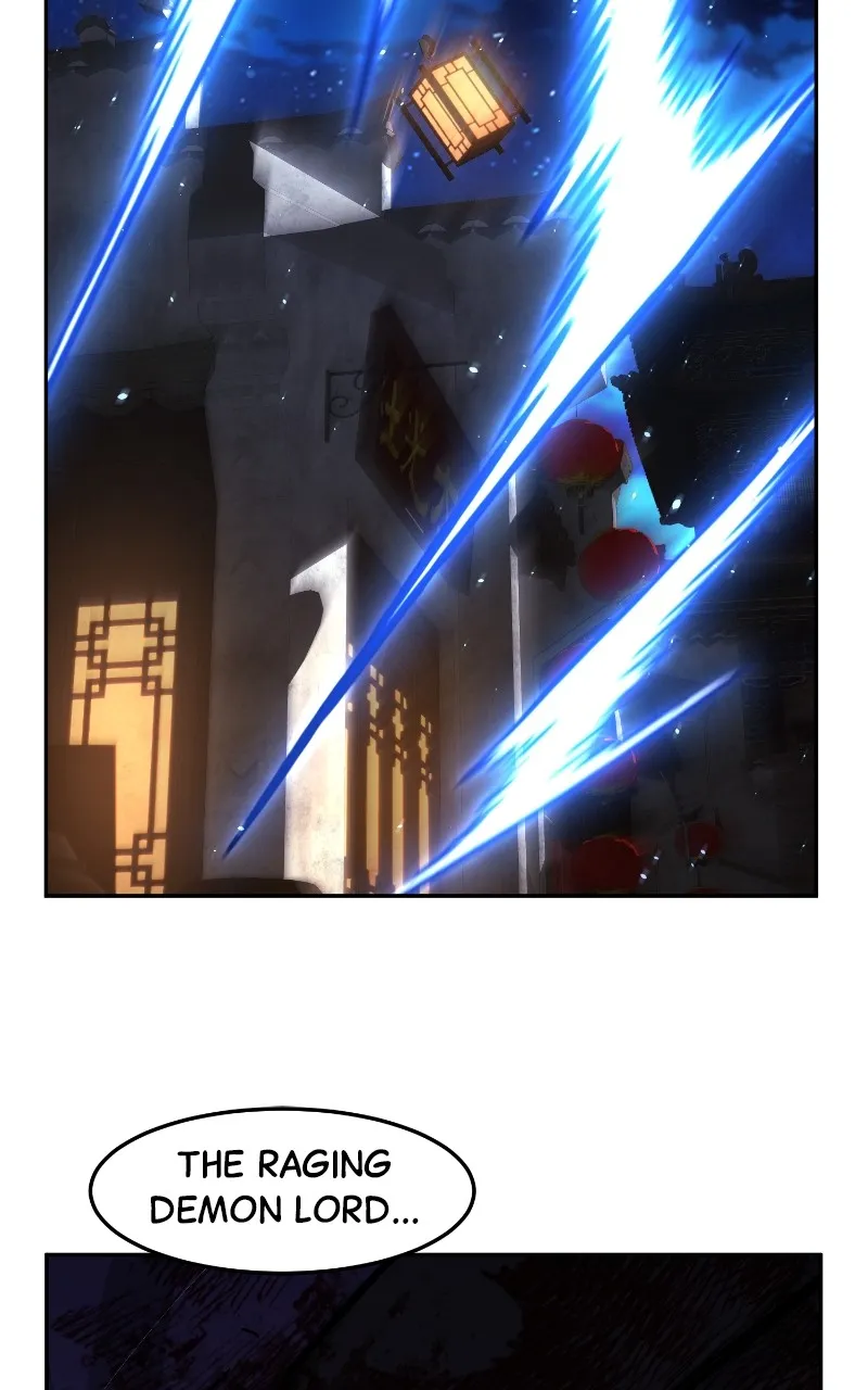 Read Absolute Sword Sense chapter 95 image 55 on Lezhin
