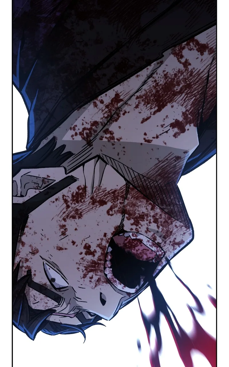 Read Absolute Sword Sense chapter 95 image 56 on Lezhin