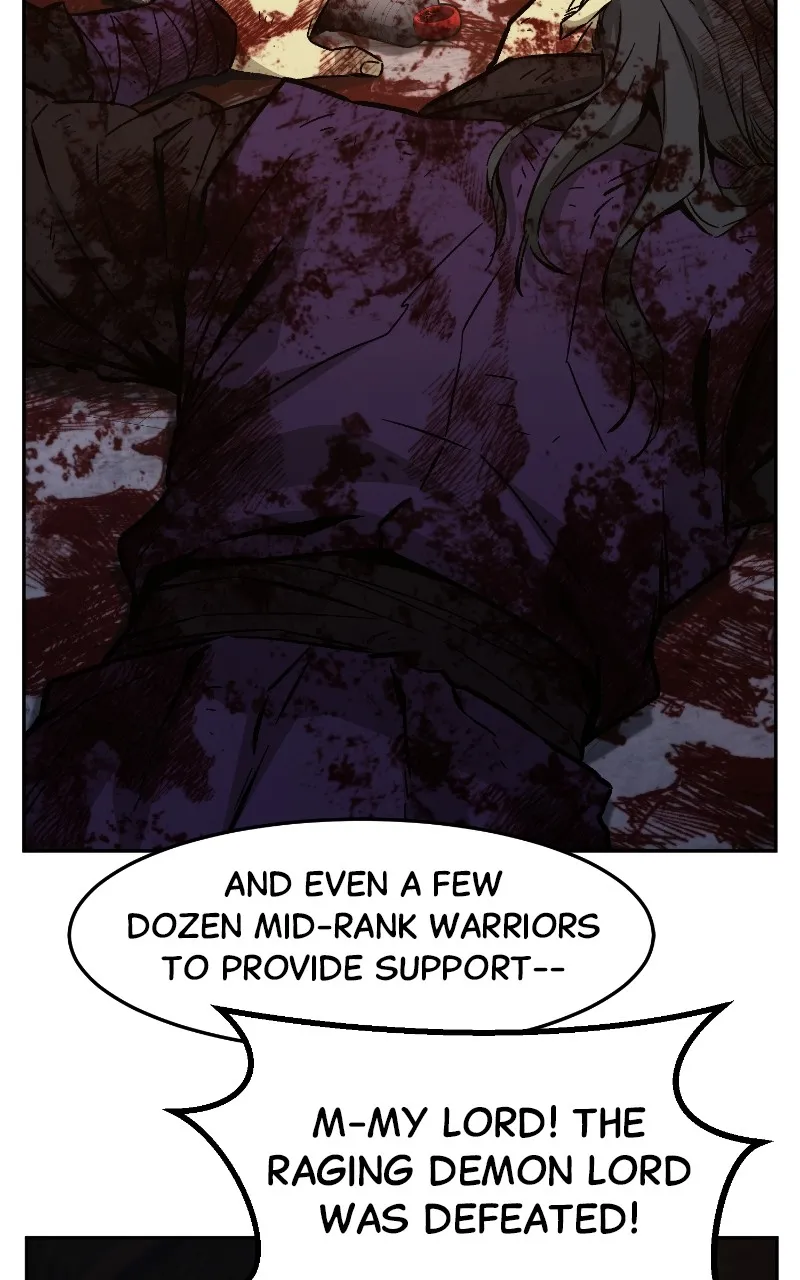 Read Absolute Sword Sense chapter 95 image 58 on Lezhin