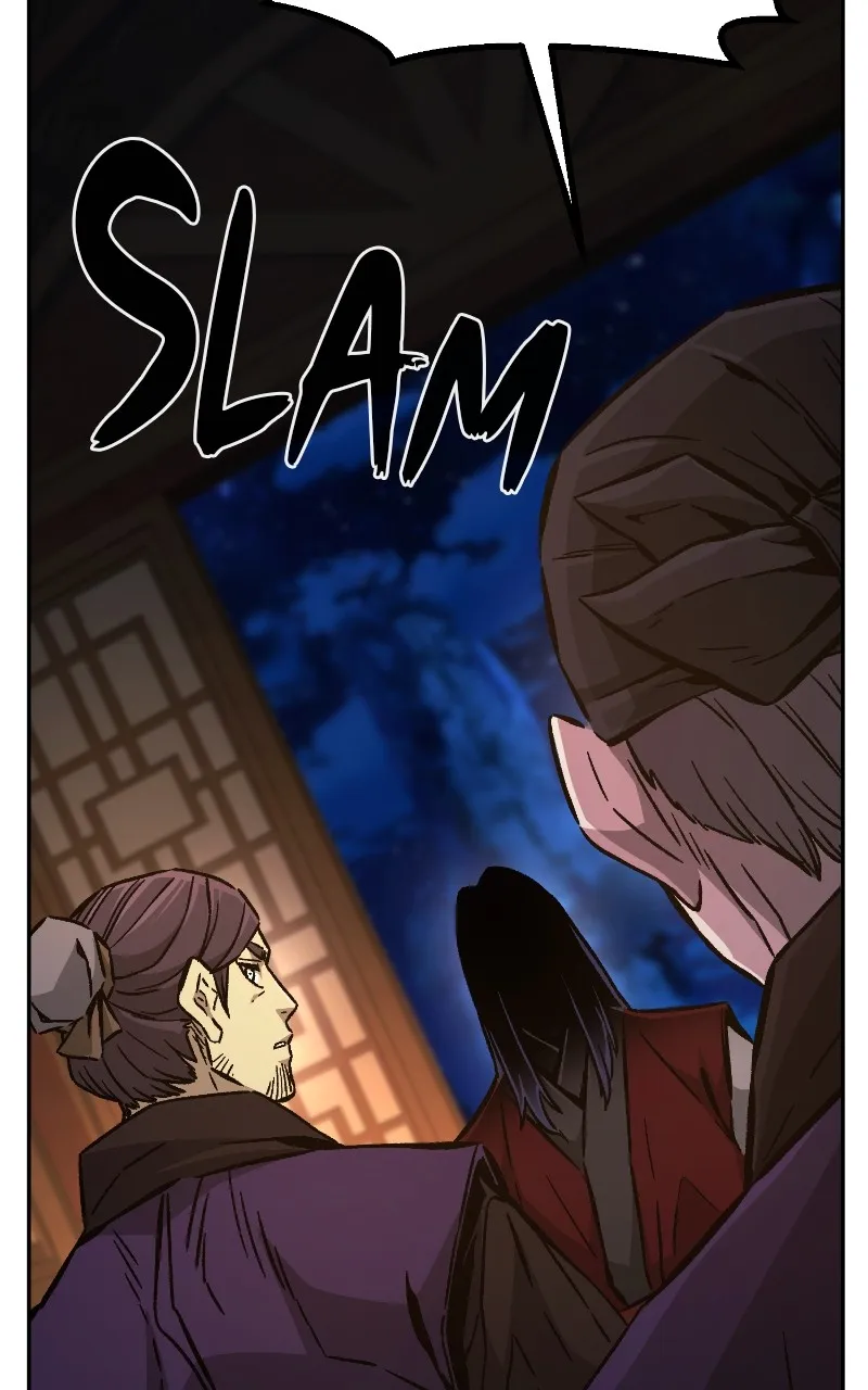 Read Absolute Sword Sense chapter 95 image 59 on Lezhin