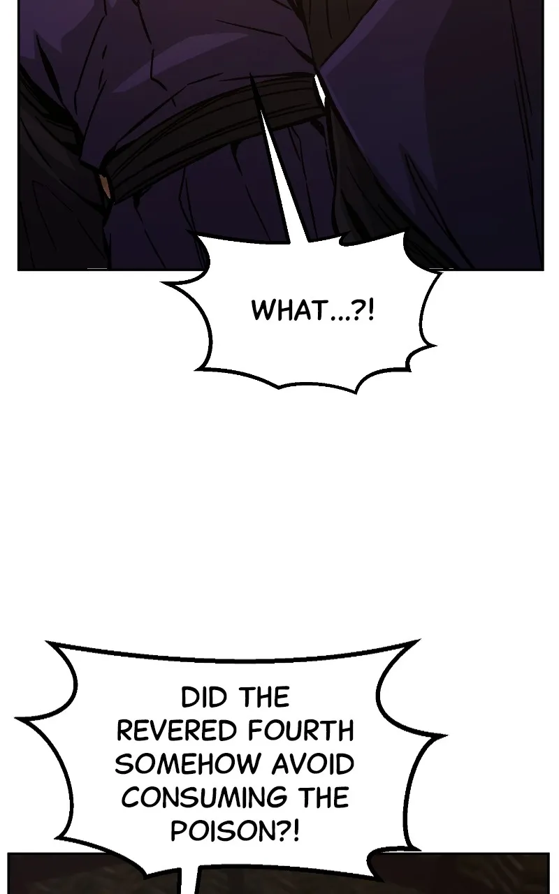 Read Absolute Sword Sense chapter 95 image 60 on Lezhin