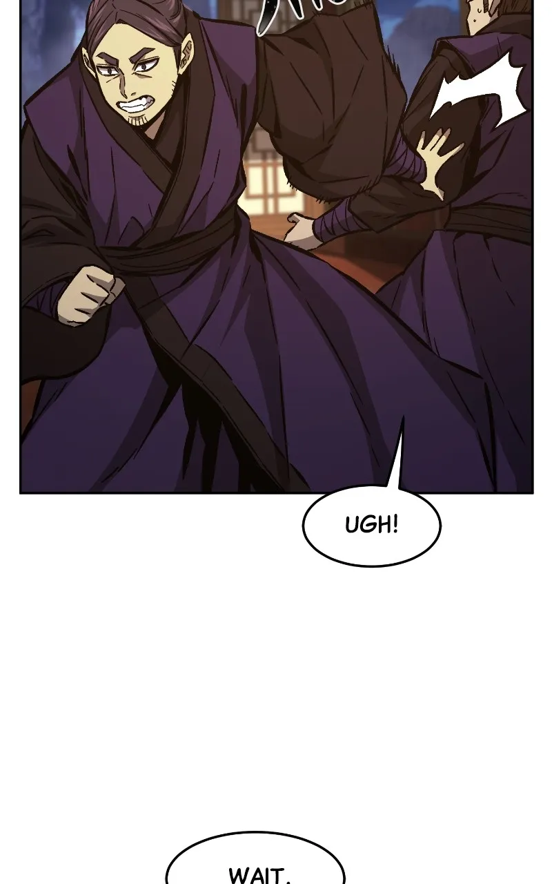 Read Absolute Sword Sense chapter 95 image 63 on Lezhin