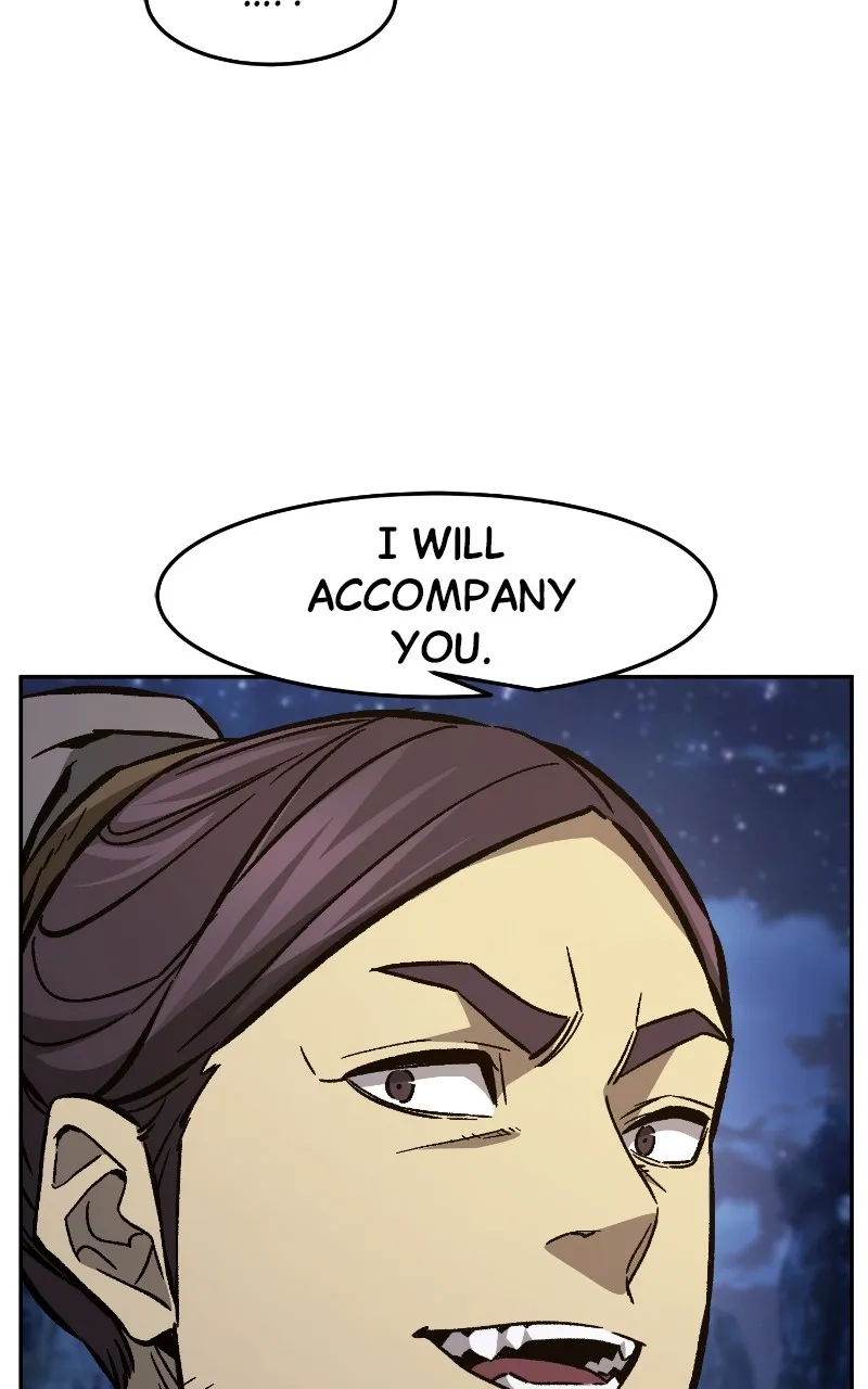 Read Absolute Sword Sense chapter 95 image 65 on Lezhin