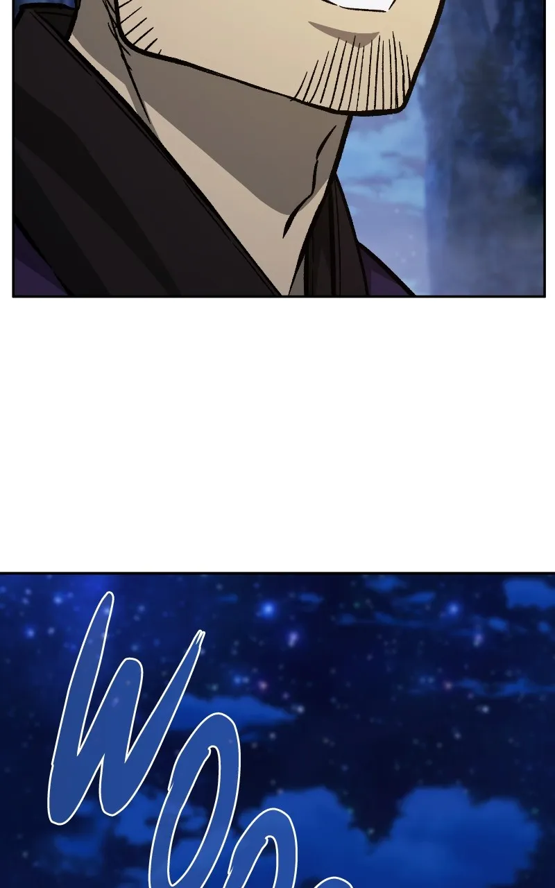 Read Absolute Sword Sense chapter 95 image 66 on Lezhin