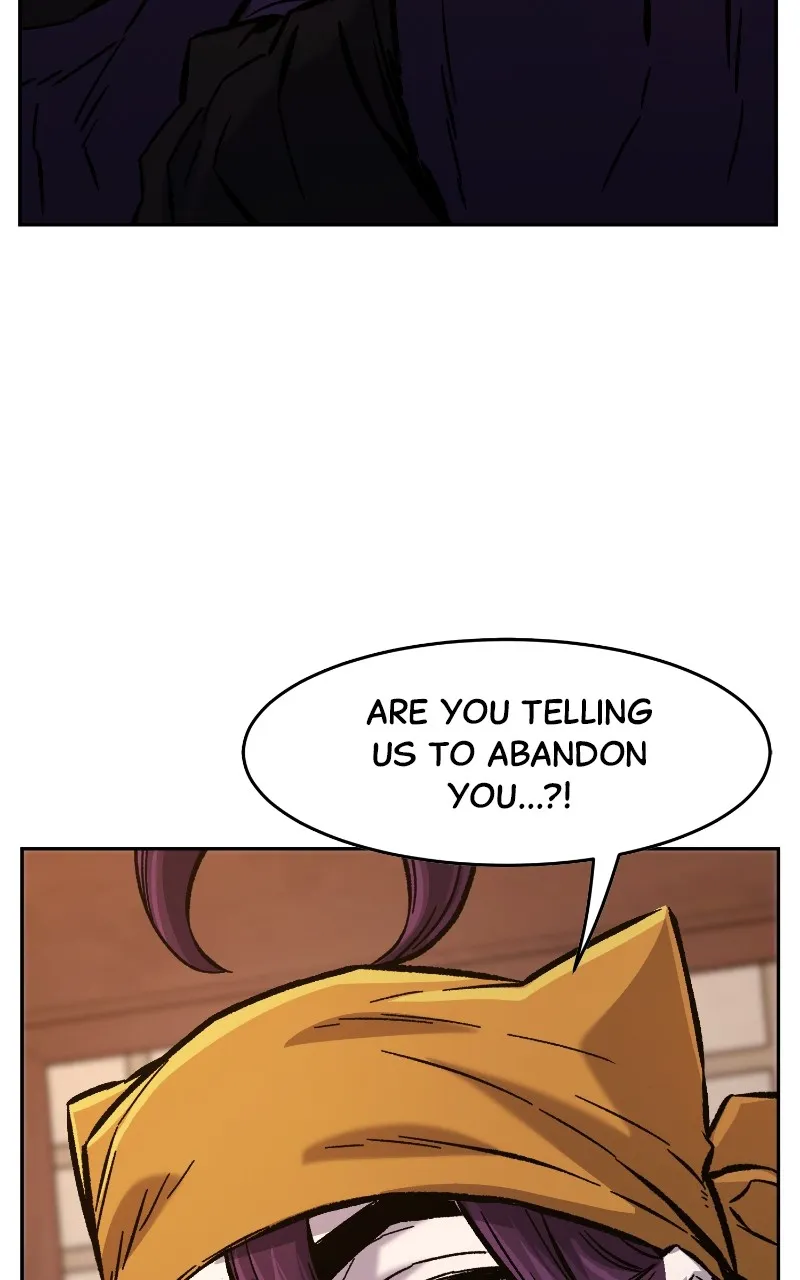 Read Absolute Sword Sense chapter 95 image 7 on Lezhin