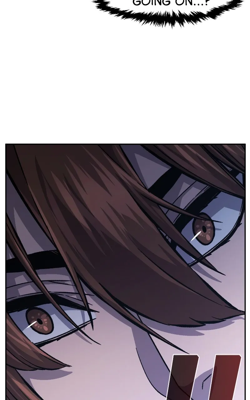 Read Absolute Sword Sense chapter 95 image 73 on Lezhin