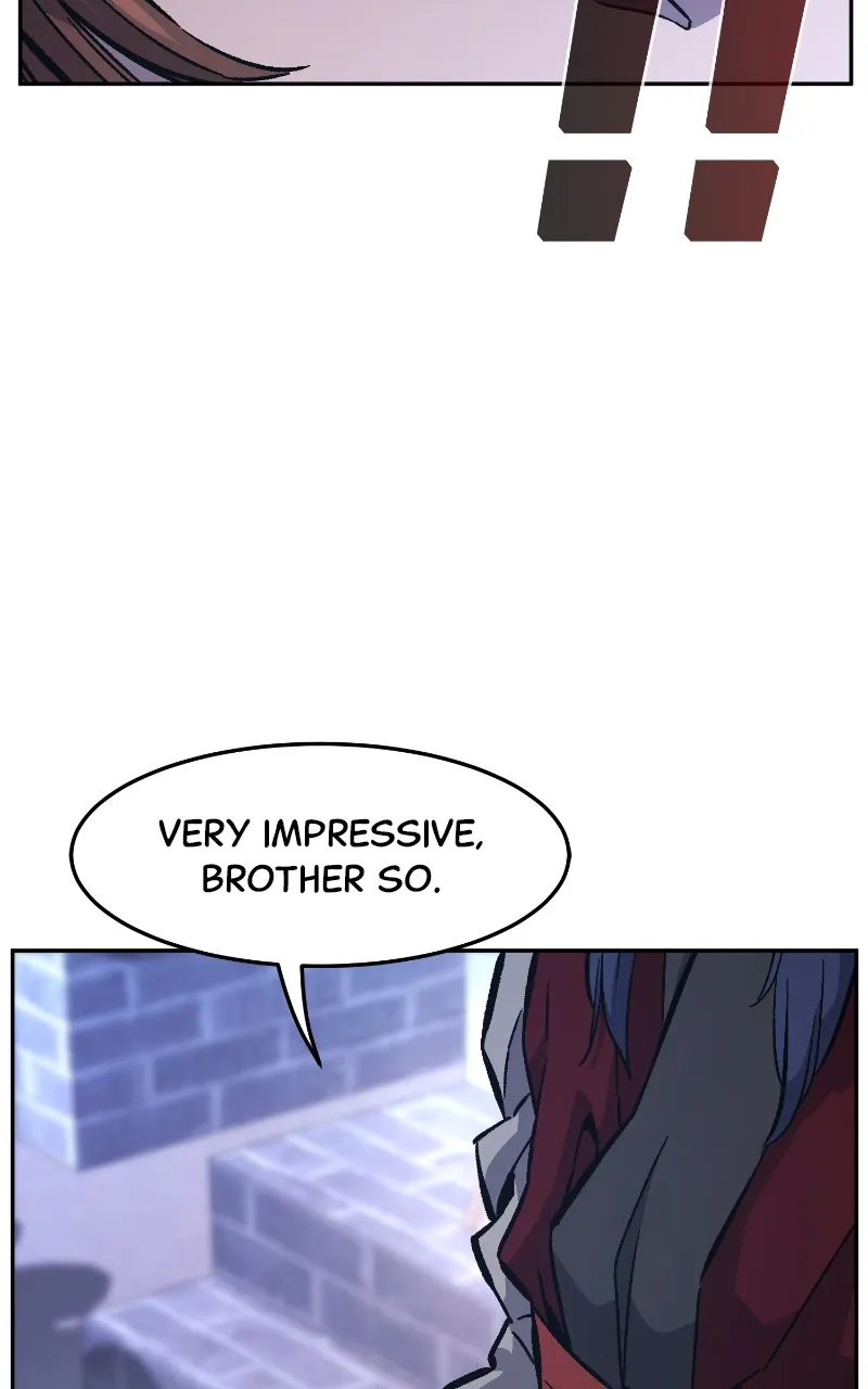 Read Absolute Sword Sense chapter 95 image 74 on Lezhin