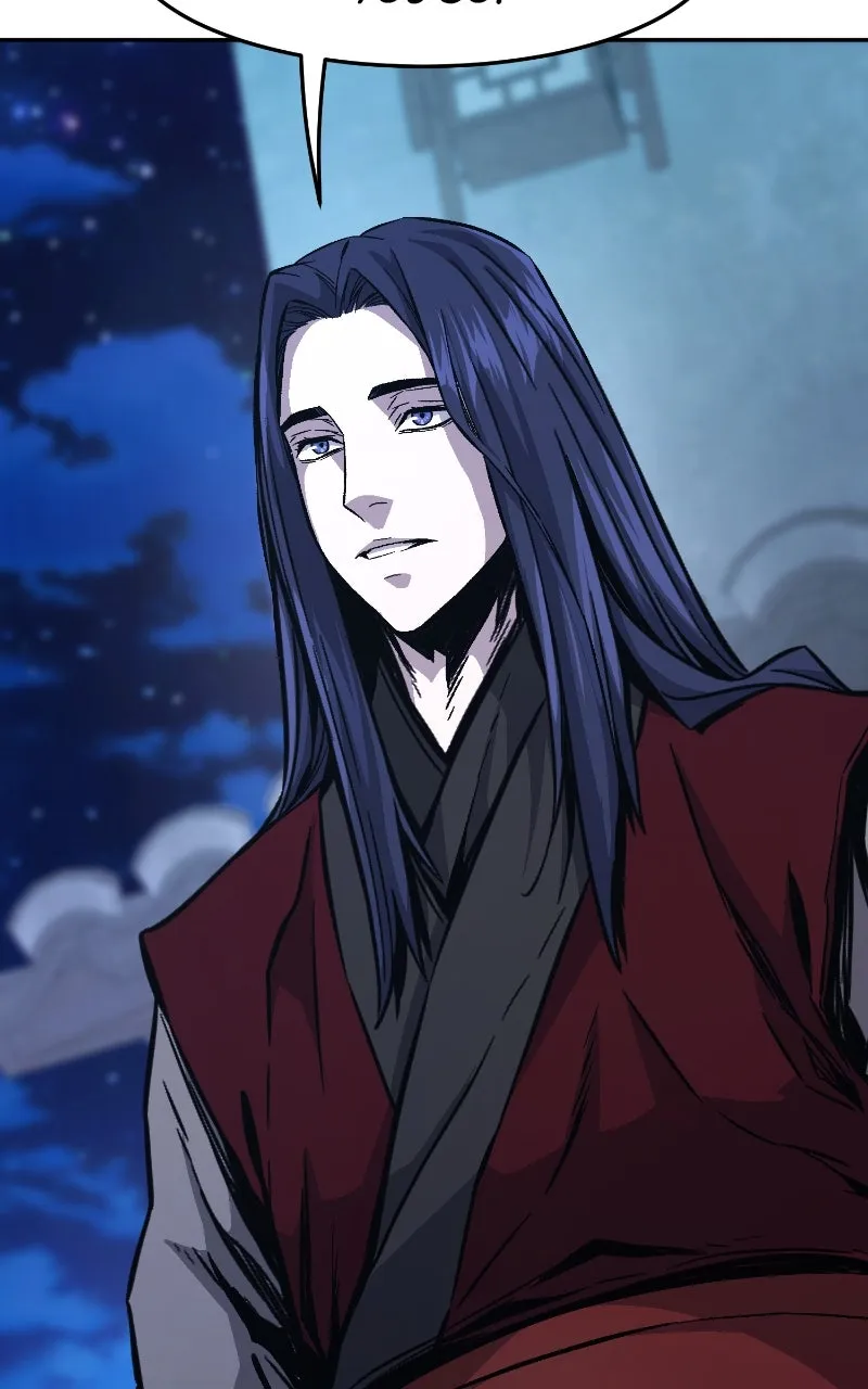 Read Absolute Sword Sense chapter 95 image 76 on Lezhin