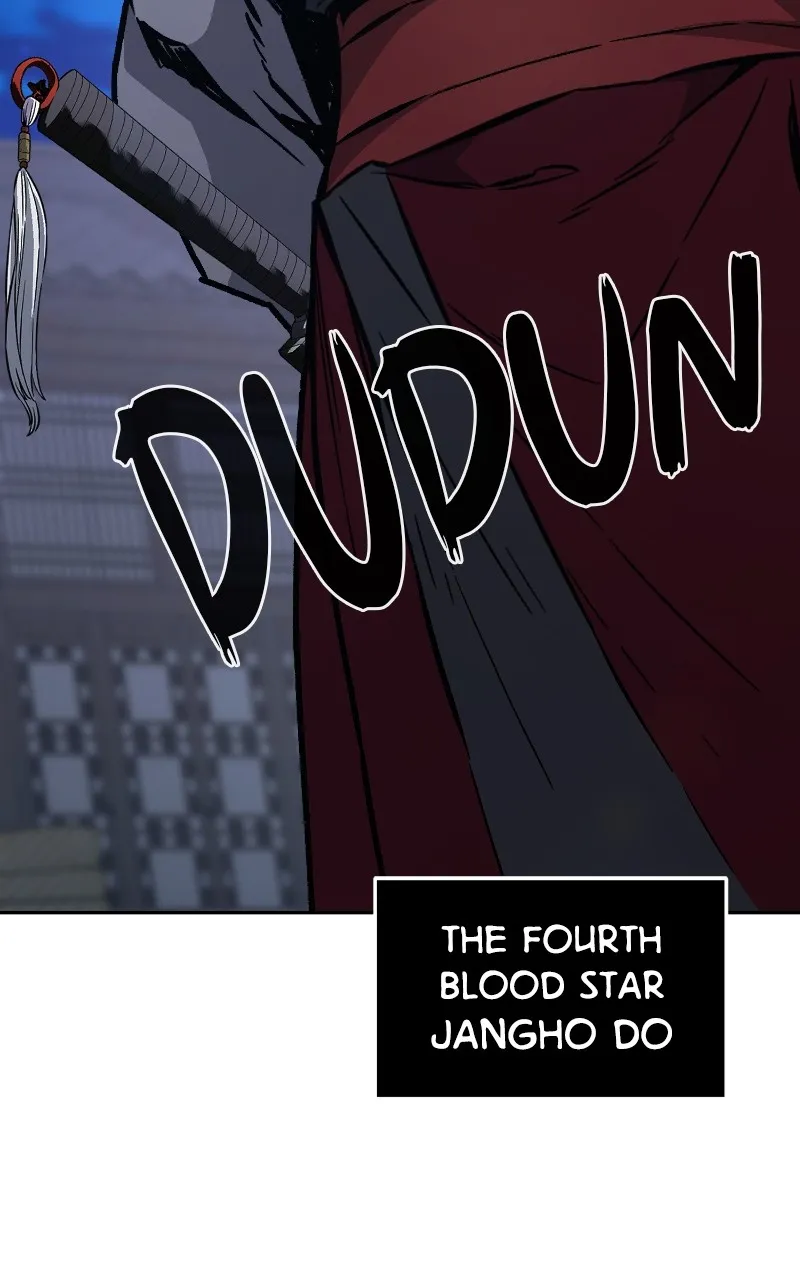 Read Absolute Sword Sense chapter 95 image 77 on Lezhin