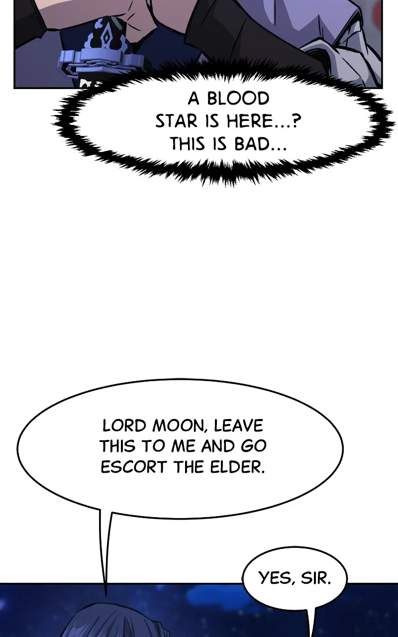 Read Absolute Sword Sense chapter 95 image 79 on Lezhin