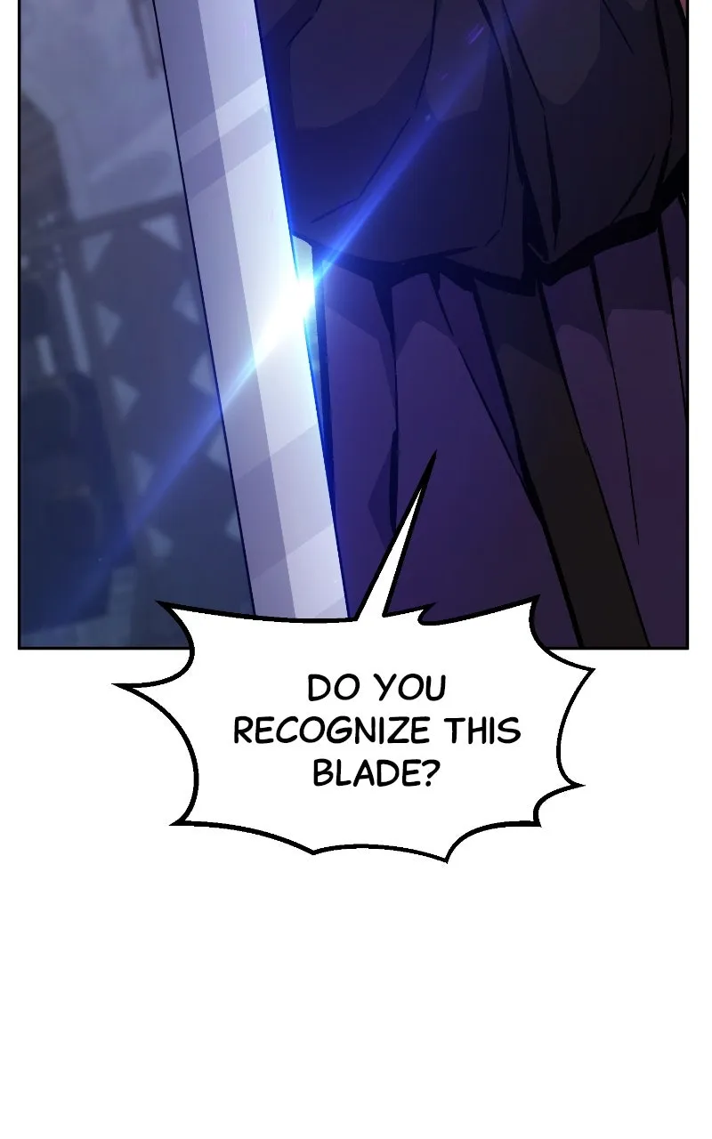Read Absolute Sword Sense chapter 95 image 85 on Lezhin
