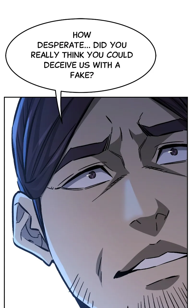 Read Absolute Sword Sense chapter 95 image 86 on Lezhin