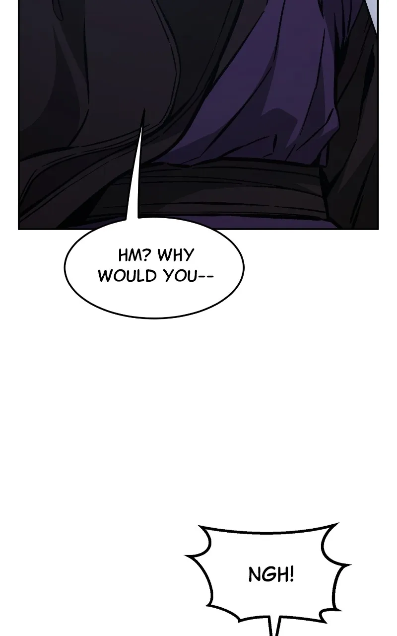 Read Absolute Sword Sense chapter 95 image 90 on Lezhin
