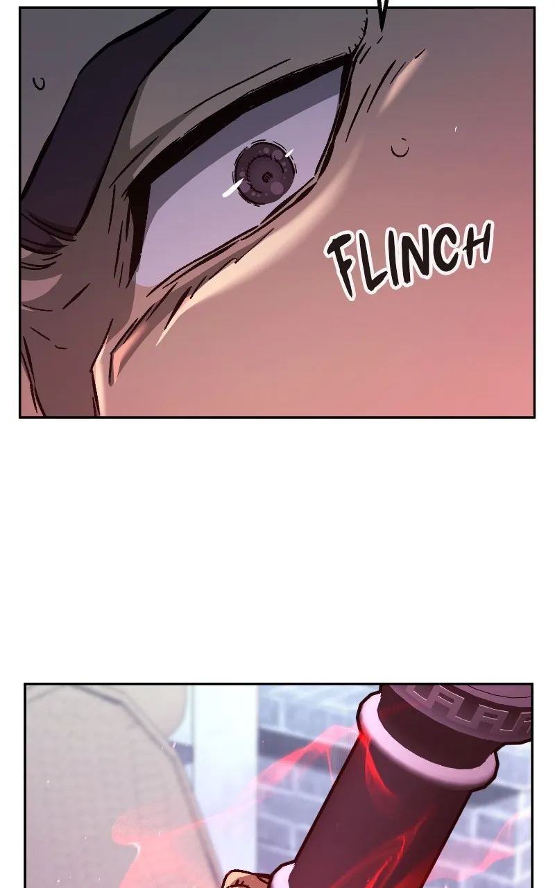 Read Absolute Sword Sense chapter 95 image 91 on Lezhin