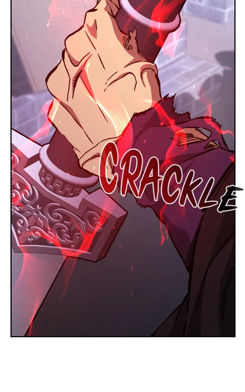 Read Absolute Sword Sense chapter 95 image 92 on Lezhin