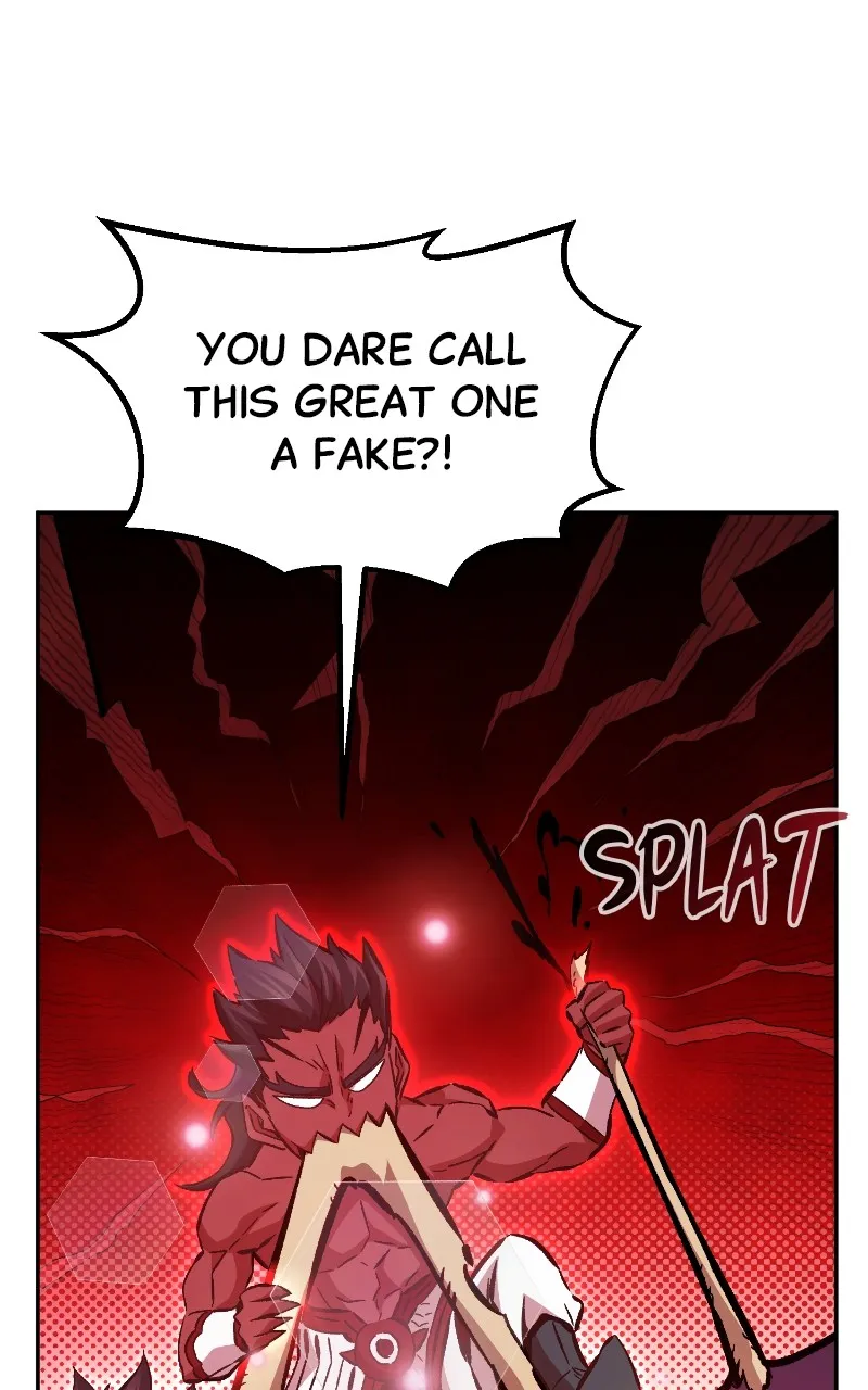 Read Absolute Sword Sense chapter 95 image 93 on Lezhin