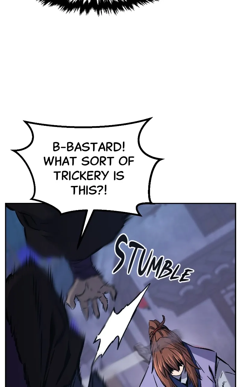 Read Absolute Sword Sense chapter 95 image 95 on Lezhin