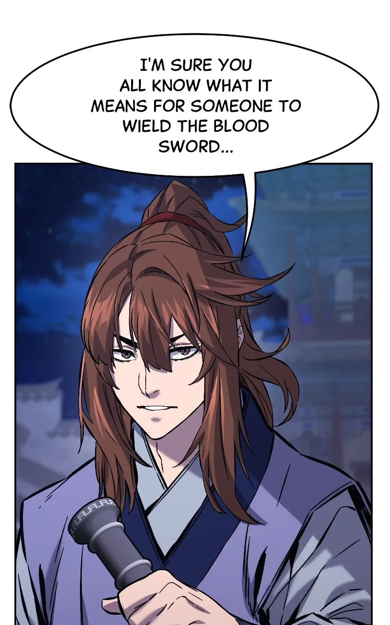 Read Absolute Sword Sense chapter 95 image 97 on Lezhin