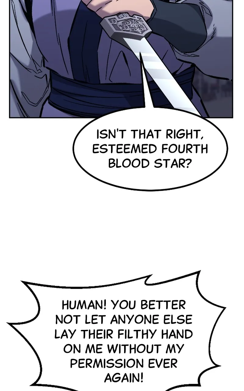 Read Absolute Sword Sense chapter 95 image 98 on Lezhin