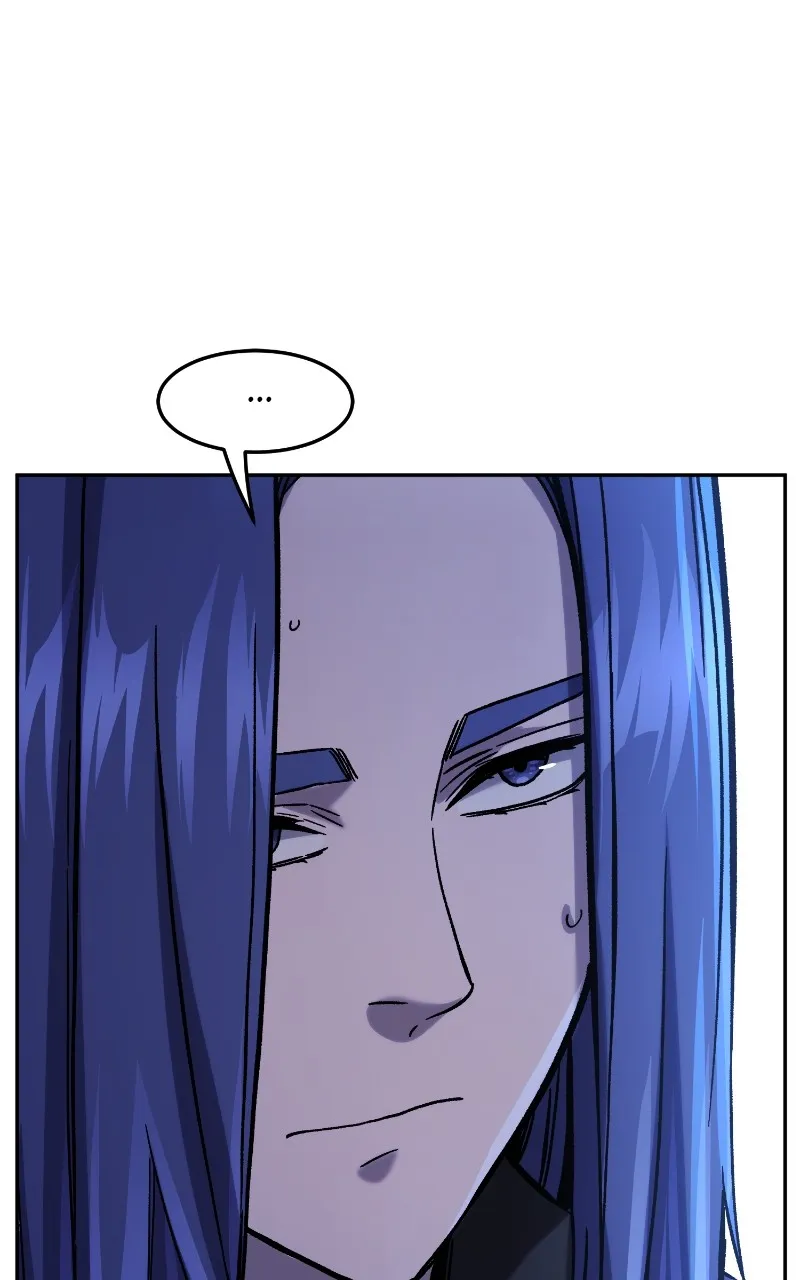 Read Absolute Sword Sense chapter 96 image 10 on Lezhin