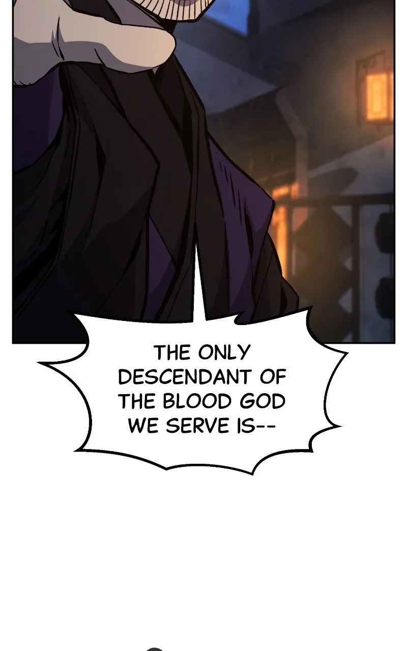 Read Absolute Sword Sense chapter 96 image 100 on Lezhin