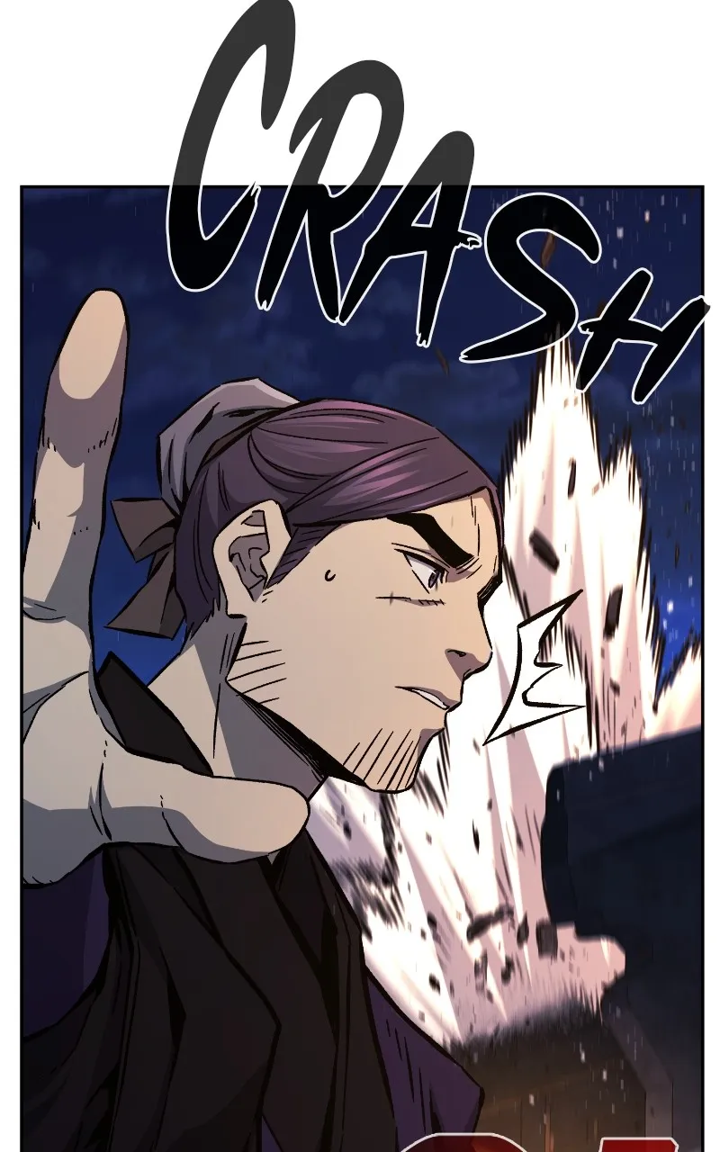 Read Absolute Sword Sense chapter 96 image 101 on Lezhin