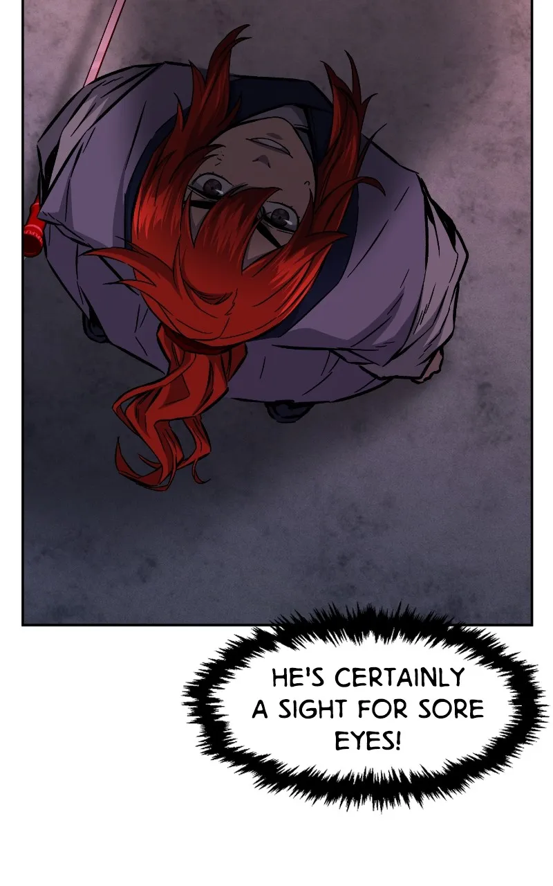 Read Absolute Sword Sense chapter 96 image 103 on Lezhin