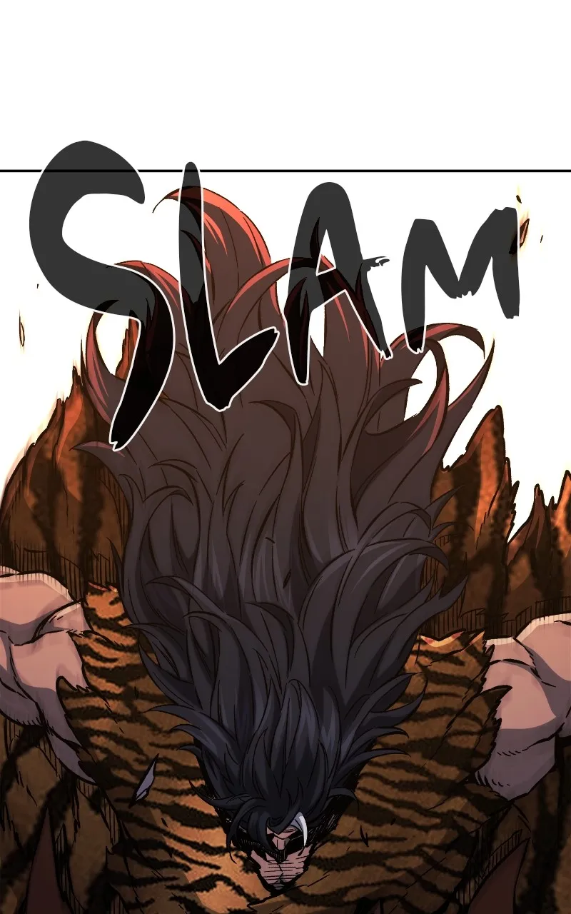 Read Absolute Sword Sense chapter 96 image 104 on Lezhin