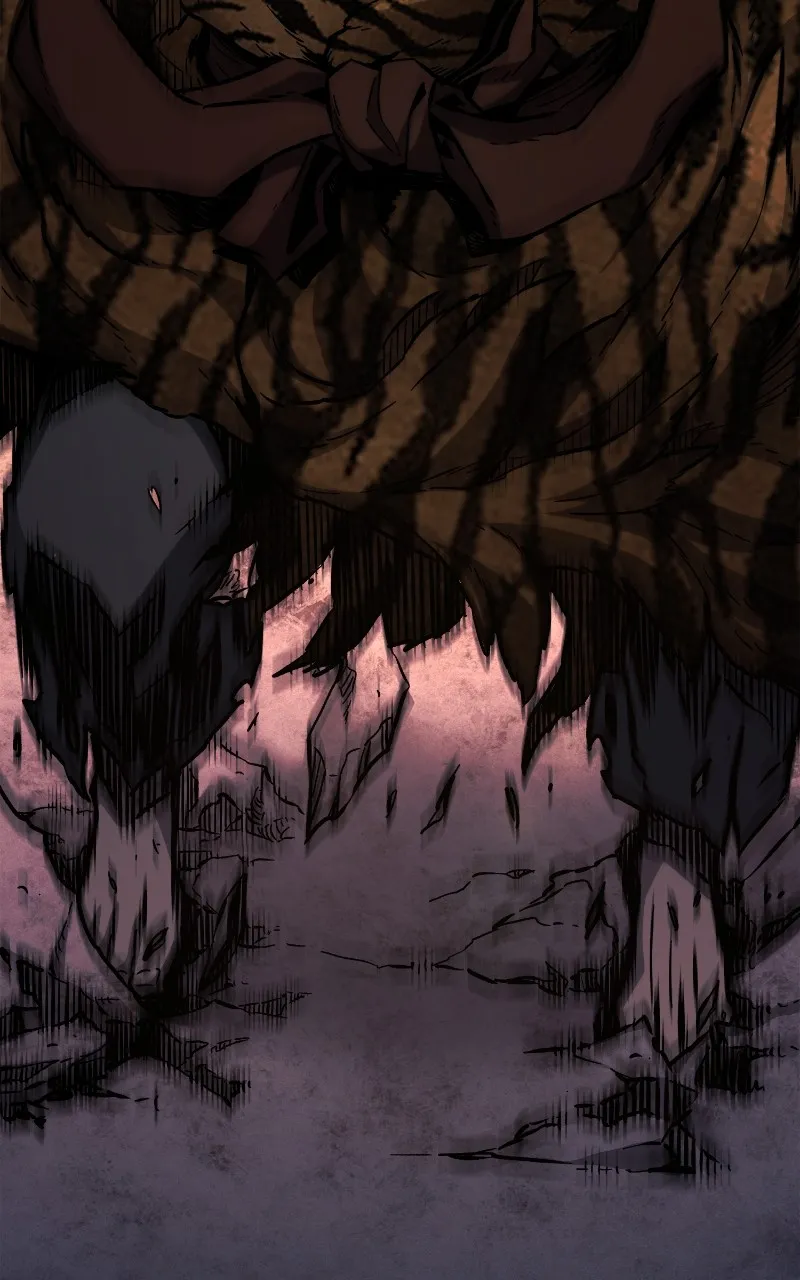 Read Absolute Sword Sense chapter 96 image 105 on Lezhin