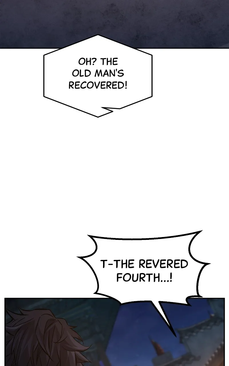 Read Absolute Sword Sense chapter 96 image 106 on Lezhin
