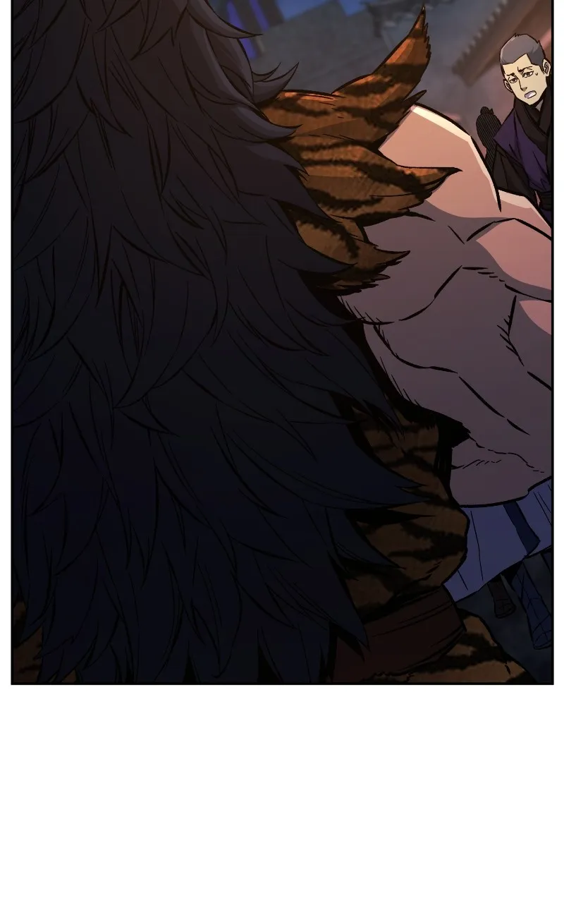 Read Absolute Sword Sense chapter 96 image 107 on Lezhin