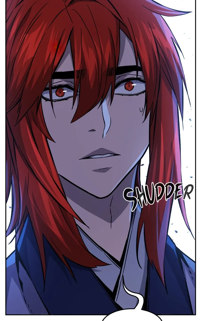 Read Absolute Sword Sense chapter 96 image 110 on Lezhin