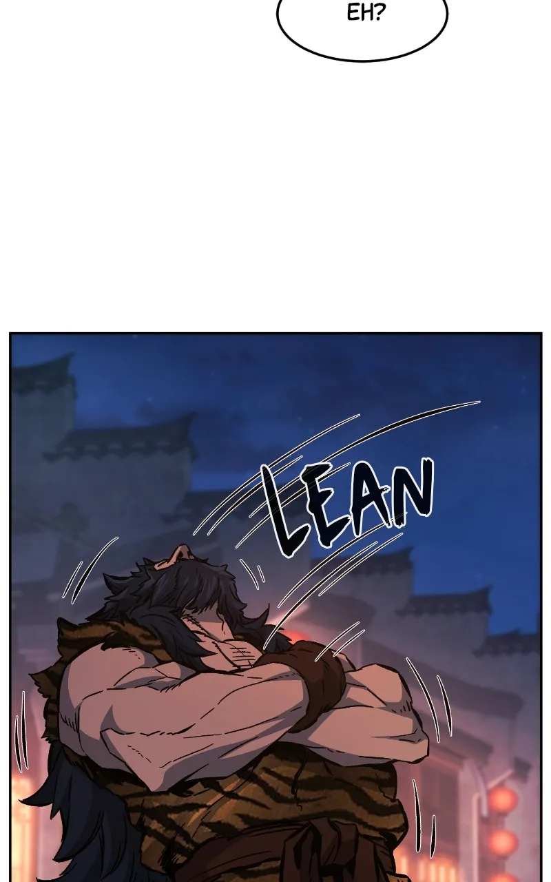 Read Absolute Sword Sense chapter 96 image 111 on Lezhin