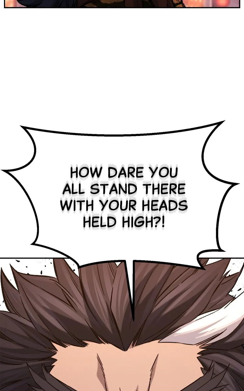 Read Absolute Sword Sense chapter 96 image 112 on Lezhin