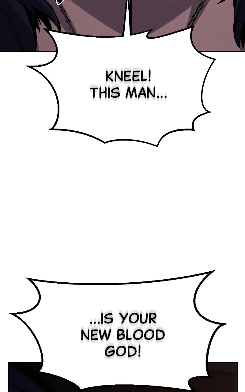 Read Absolute Sword Sense chapter 96 image 114 on Lezhin