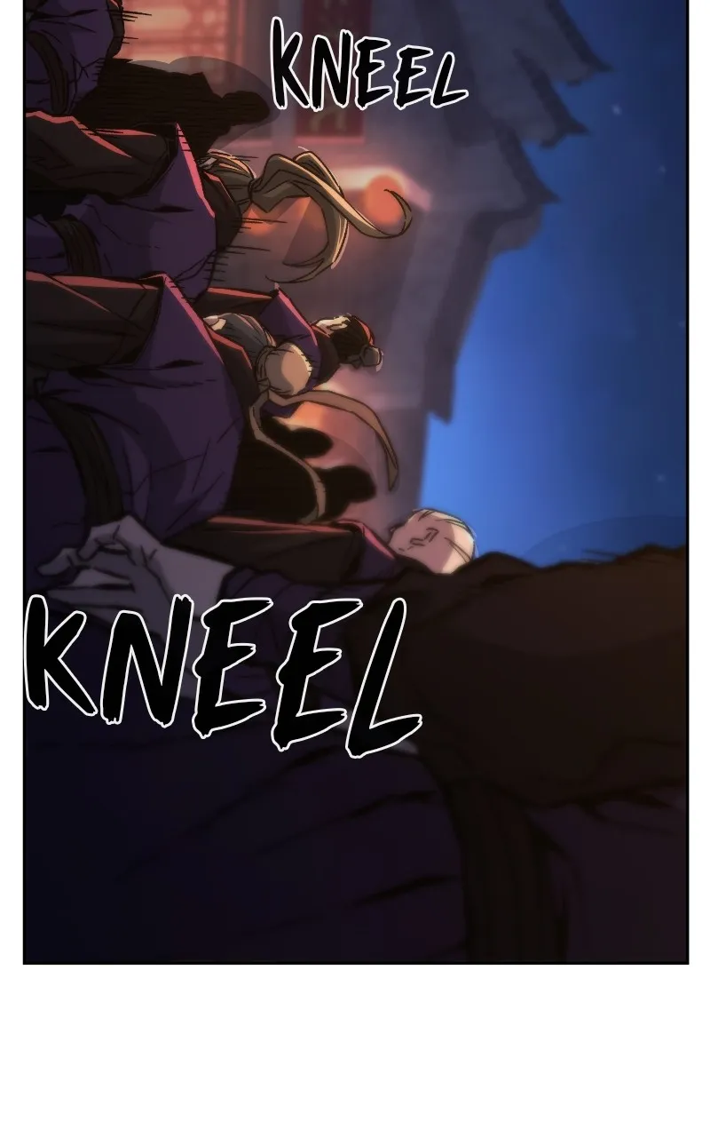 Read Absolute Sword Sense chapter 96 image 116 on Lezhin