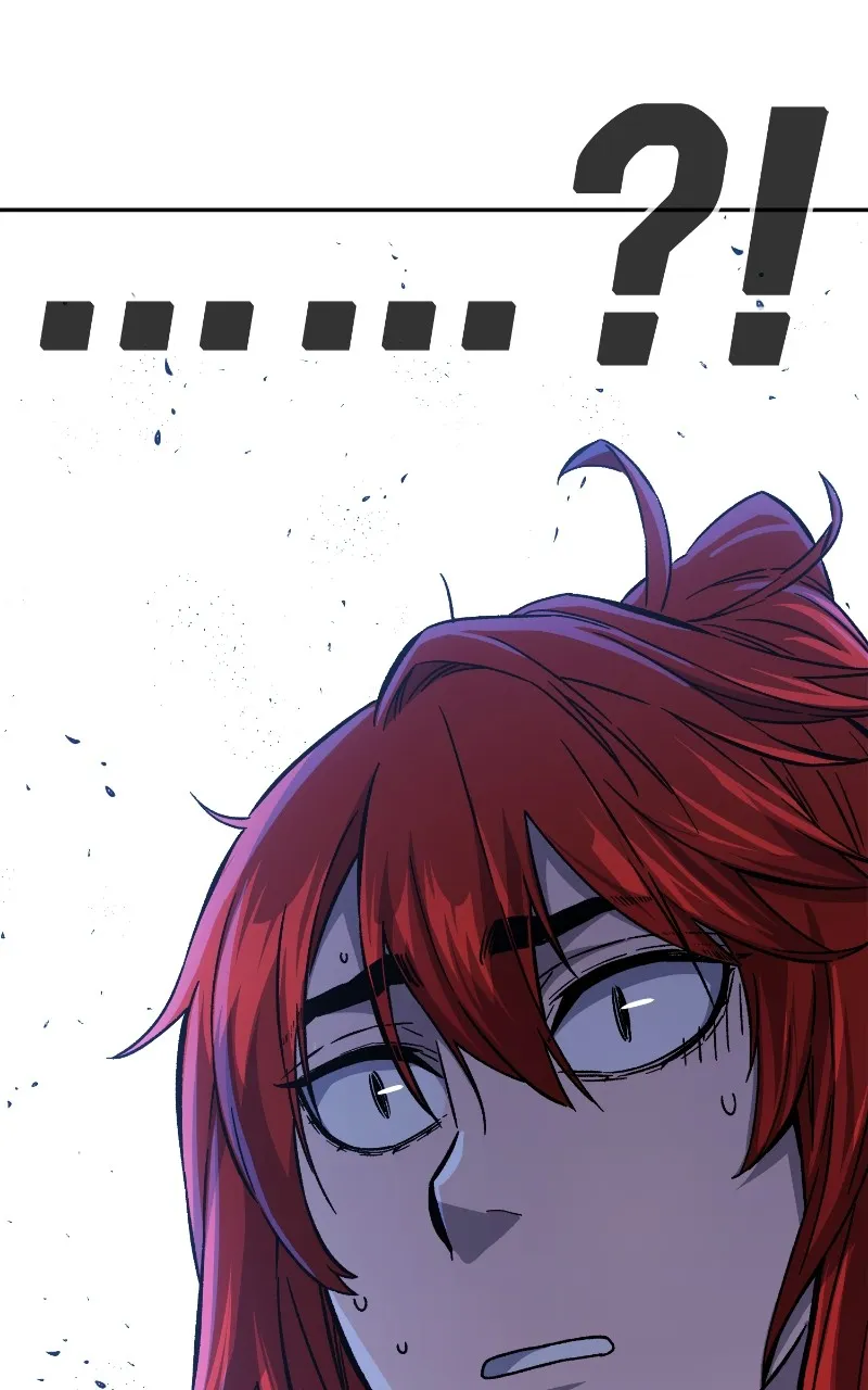 Read Absolute Sword Sense chapter 96 image 117 on Lezhin