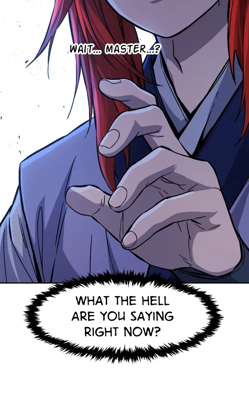 Read Absolute Sword Sense chapter 96 image 118 on Lezhin