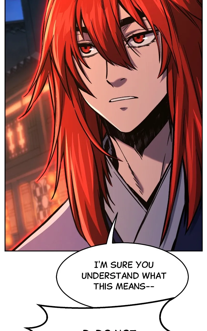 Read Absolute Sword Sense chapter 96 image 12 on Lezhin