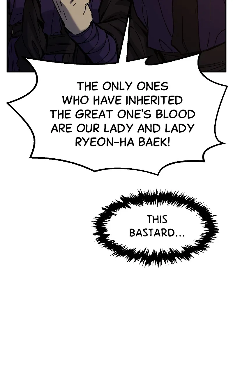 Read Absolute Sword Sense chapter 96 image 14 on Lezhin